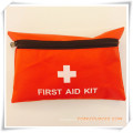 Useful First-Aid Kit for Resuscitation OS31004